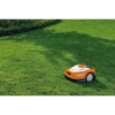 PictureAltAttribute - Stihl-RMI-422-2P-Maairobot-3-jpg